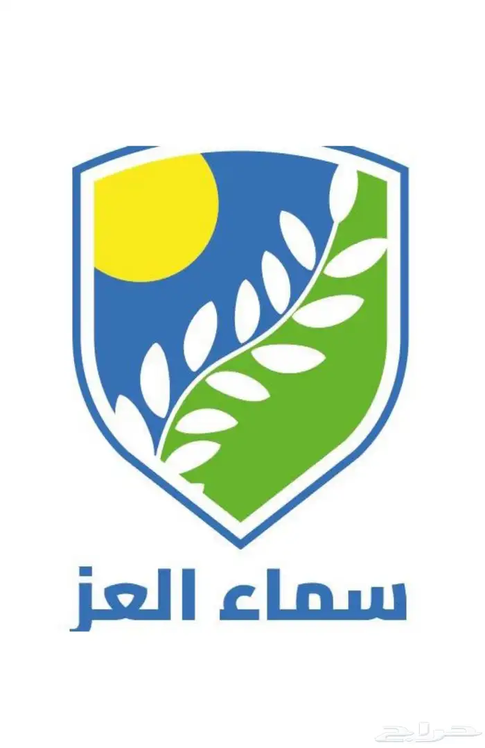 خطره عقود نظافة خطره 0