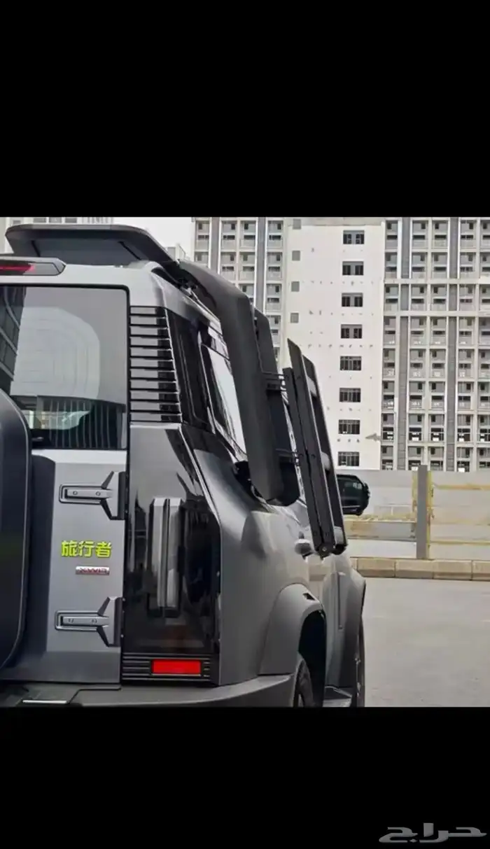 اكسسوارات جيتور T2 5