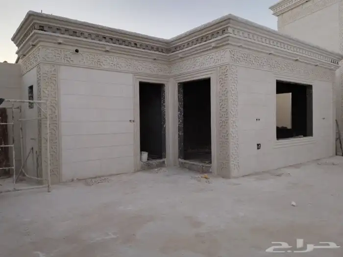 ليسه ملونه بديل الحجر بجميع الالوان وتشكيلاتها 0