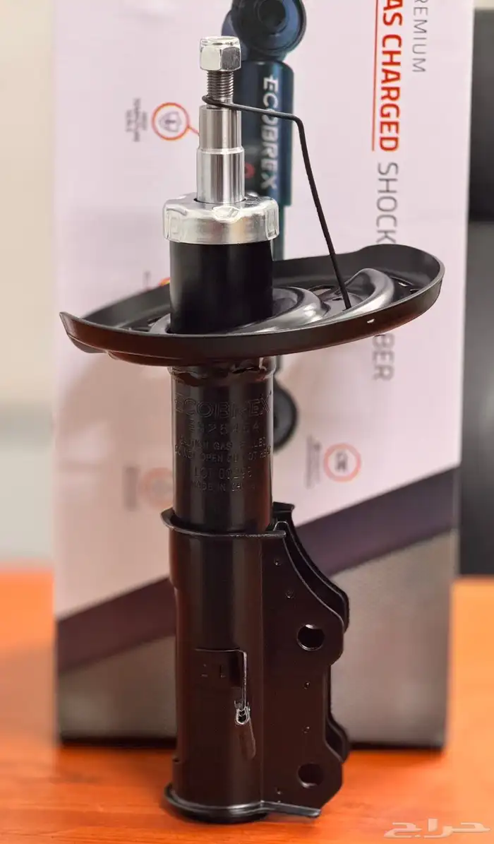 هوبات ومساعدات ايكوبركس كابرس 2007 2016 6