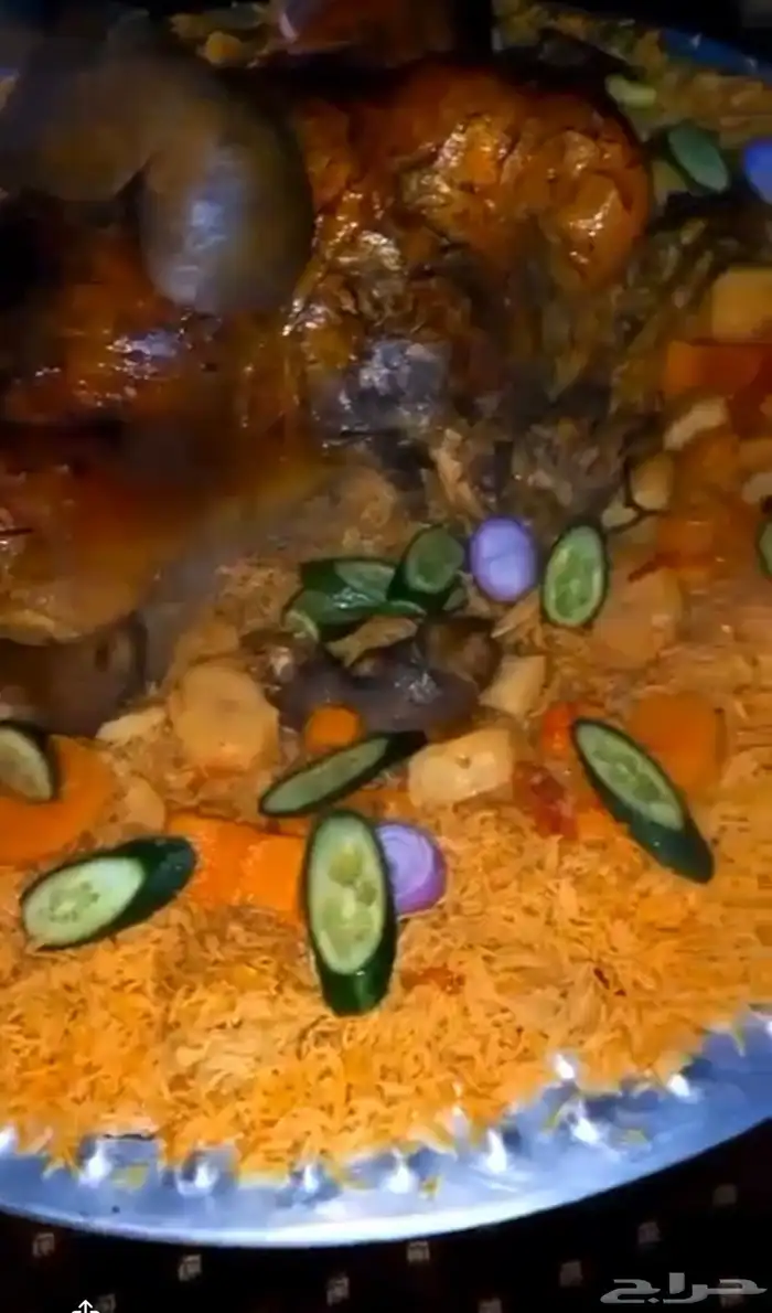 زهرة الجبلين للرحلات البرية 22