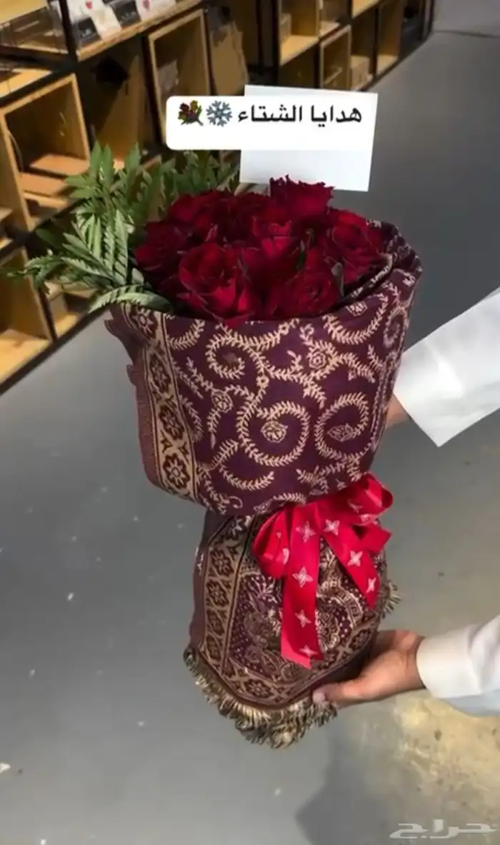 مندوب تنسيق 2