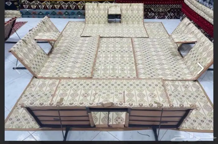 جلسات خارجيه 9