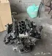 مكينه جنسس و كاله جميع الموديلات اقساط وكاش 2