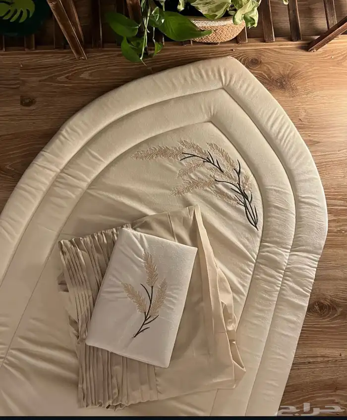 جملة الجمله لسجادات وشراشف الصلاة بجميع انواعها 7