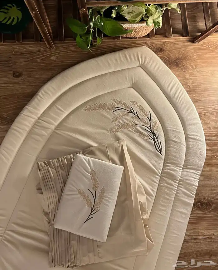 جملة الجمله لسجادات وشراشف الصلاة بجميع انواعها 38