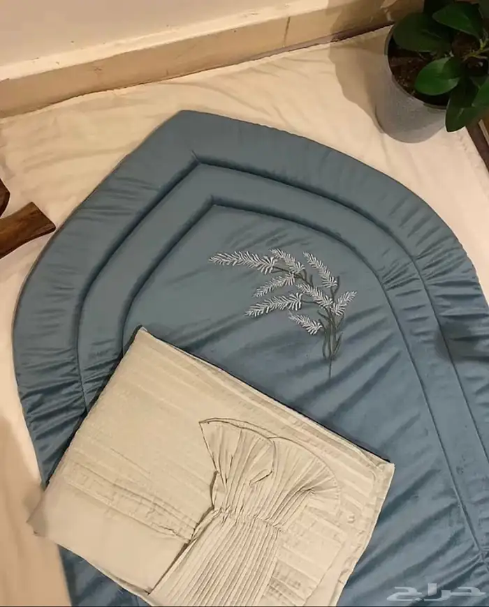 جملة الجمله لسجادات وشراشف الصلاة بجميع انواعها 3