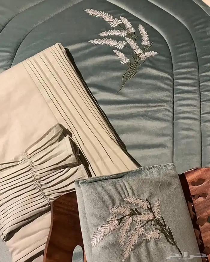 جملة الجمله لسجادات وشراشف الصلاة بجميع انواعها 2