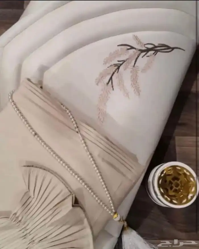 جملة الجمله لسجادات وشراشف الصلاة بجميع انواعها 17