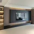 ديكور شاشه 0
