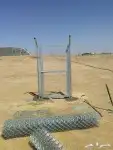 مقاولات شبوك الرياض القصيم المجمعة ثادق الرس القصب شقرا 8