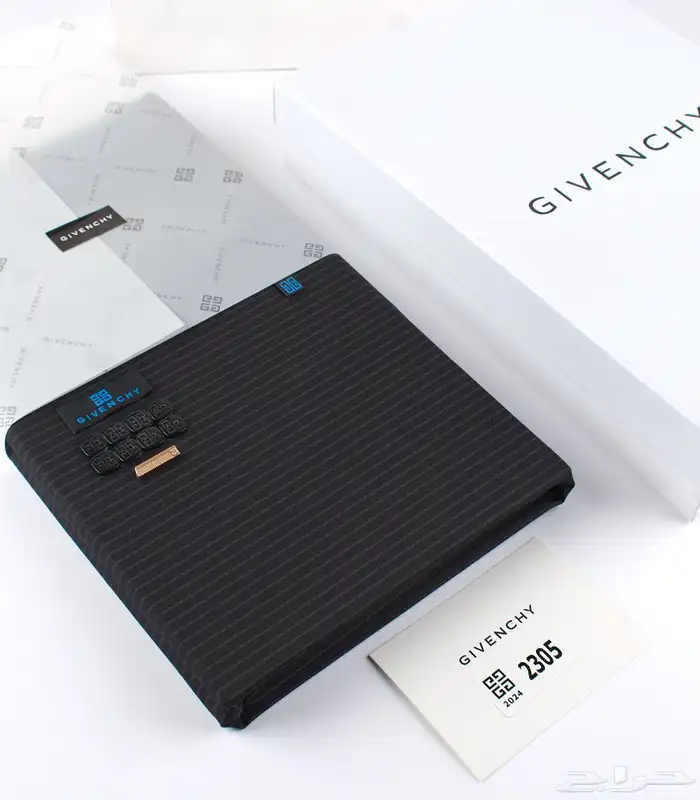 أقمشة شتوية ماركات عالمية وبجودة عالية 31