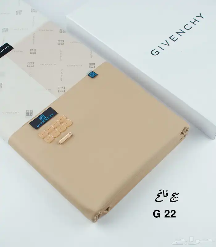 أقمشة شتوية ماركات عالمية وبجودة عالية 15