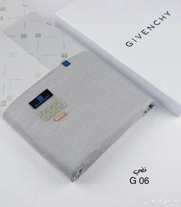 أقمشة شتوية ماركات عالمية وبجودة عالية 0