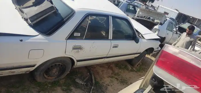 كرسيدا موديل 91 0