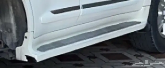 دواسة يمين لاند 2011 1