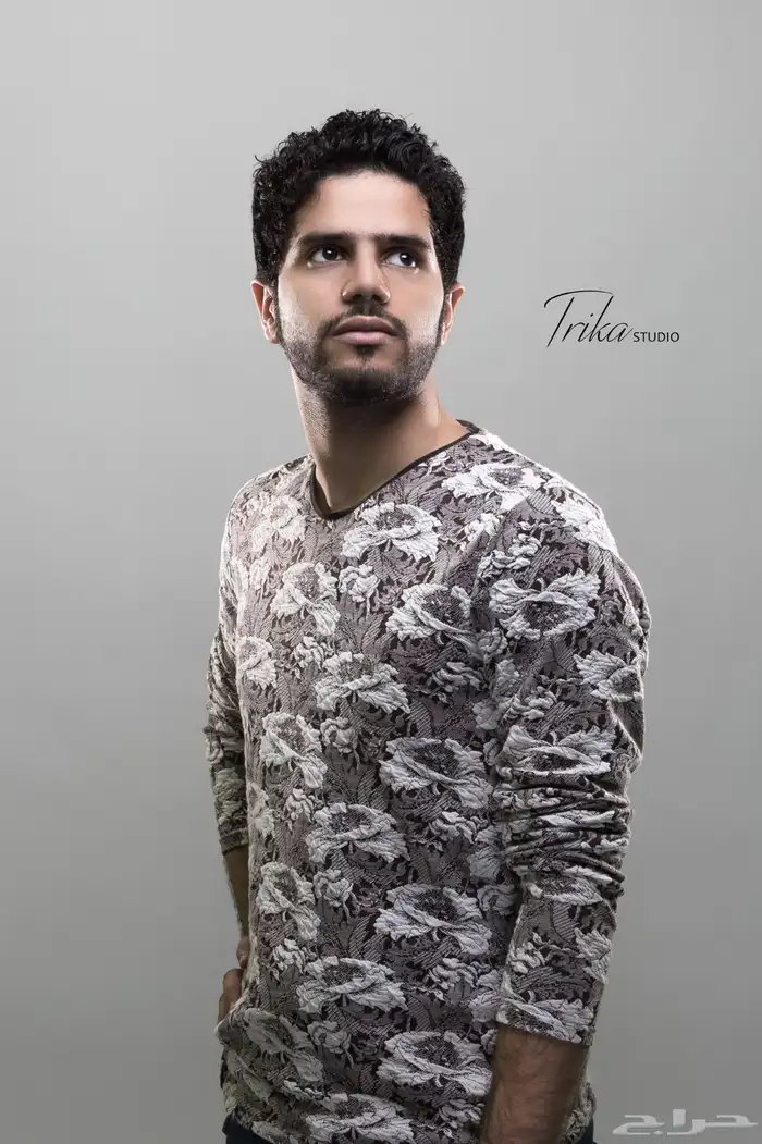 مصورين زواجات - صور وفيديو 37