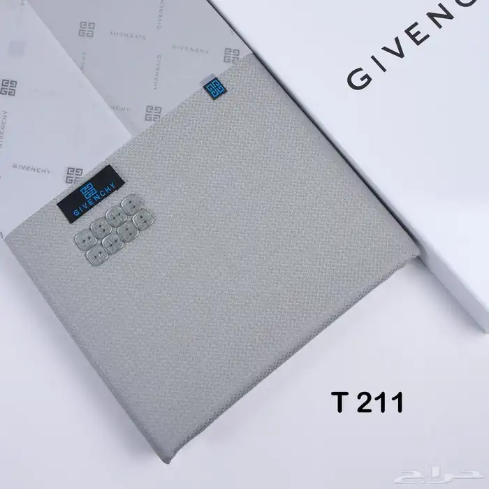 أقمشة شتوية ماركات عالمية وبجودة عالية 35