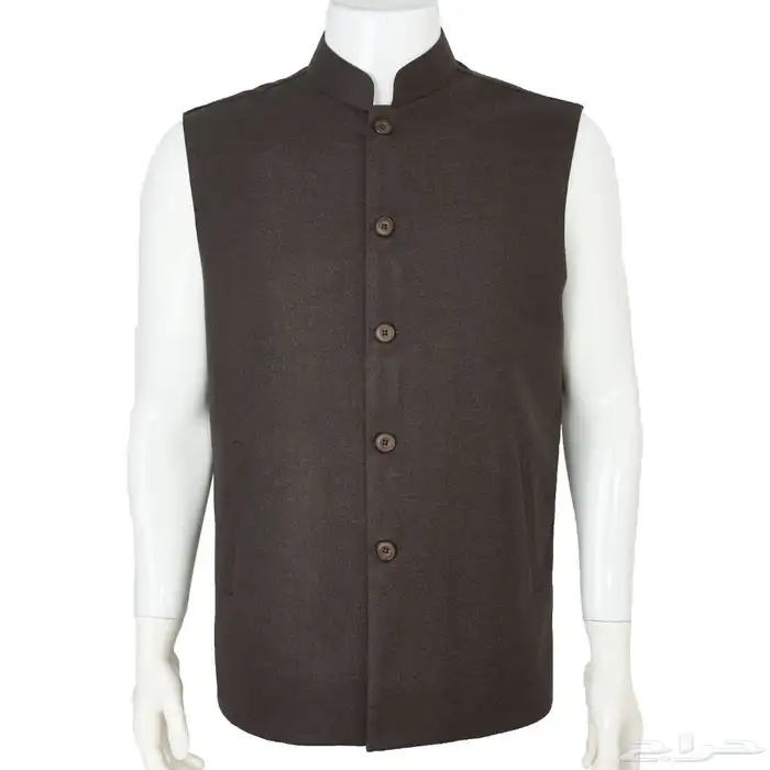 أقمشة شتوية ماركات عالمية وبجودة عالية 80