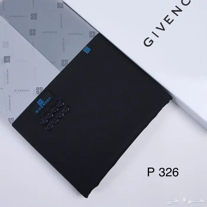 أقمشة شتوية ماركات عالمية وبجودة عالية 47