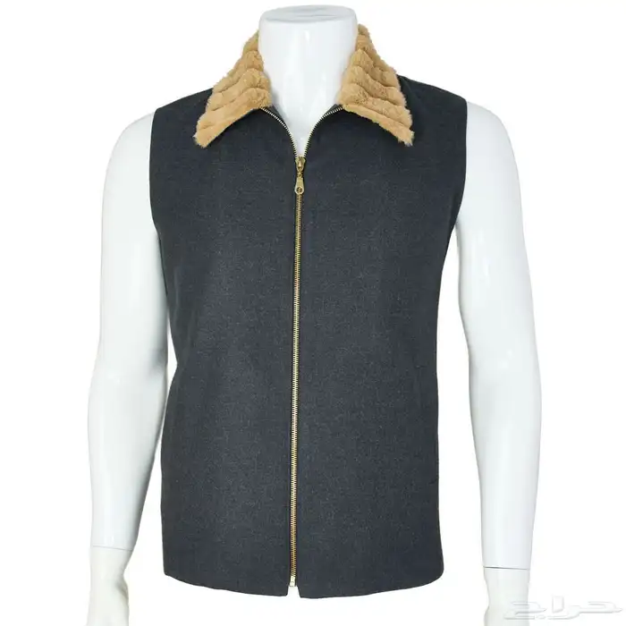 أقمشة شتوية ماركات عالمية وبجودة عالية 87