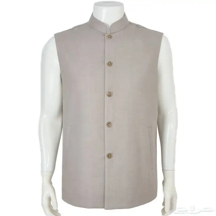 أقمشة شتوية ماركات عالمية وبجودة عالية 81