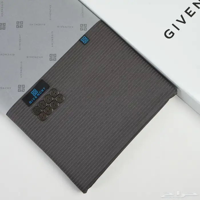 أقمشة شتوية ماركات عالمية وبجودة عالية 52