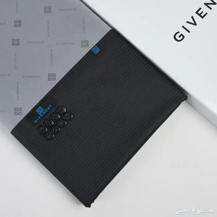 أقمشة شتوية ماركات عالمية وبجودة عالية 48