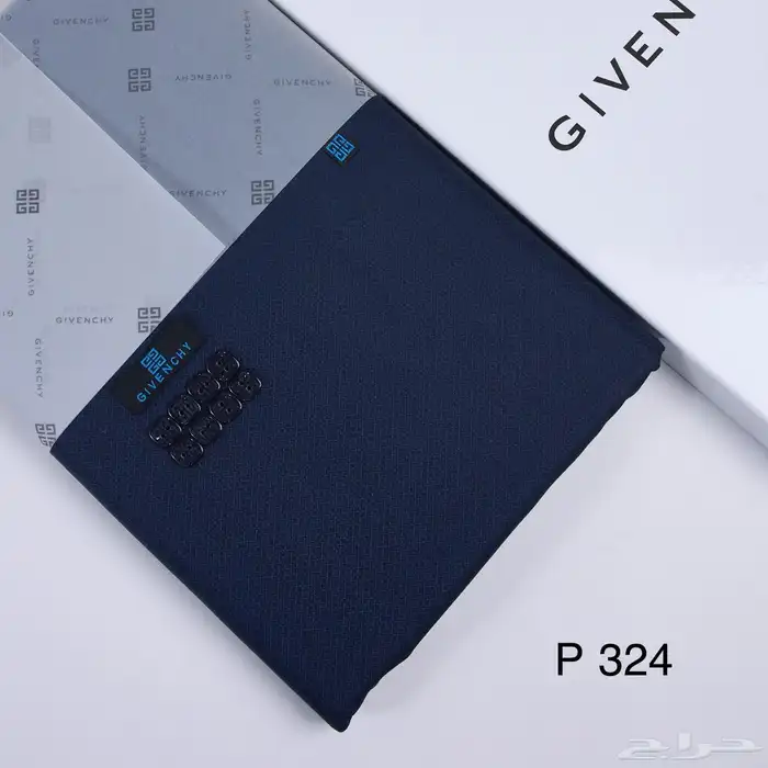 أقمشة شتوية ماركات عالمية وبجودة عالية 46