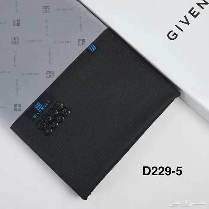 أقمشة شتوية ماركات عالمية وبجودة عالية 55