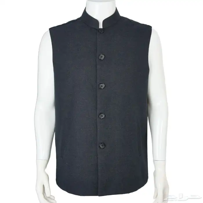 أقمشة شتوية ماركات عالمية وبجودة عالية 85