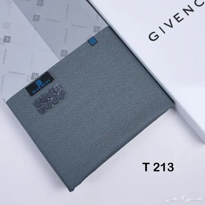 أقمشة شتوية ماركات عالمية وبجودة عالية 37