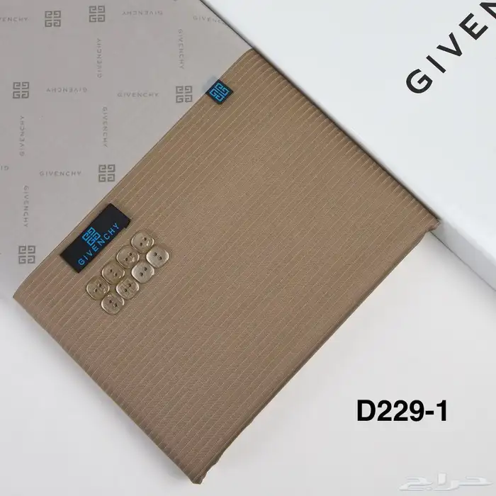 أقمشة شتوية ماركات عالمية وبجودة عالية 53