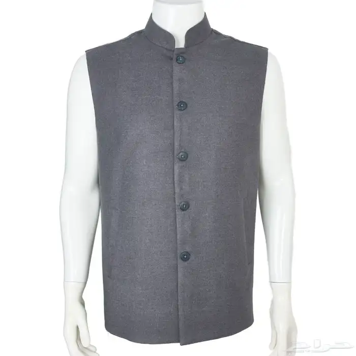 أقمشة شتوية ماركات عالمية وبجودة عالية 84