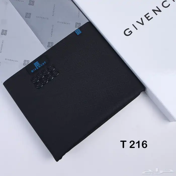 أقمشة شتوية ماركات عالمية وبجودة عالية 40