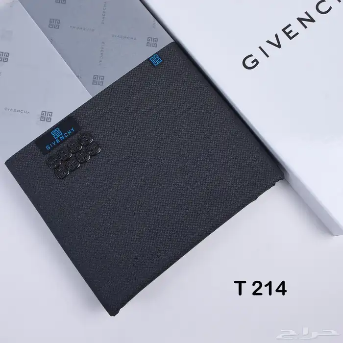 أقمشة شتوية ماركات عالمية وبجودة عالية 39