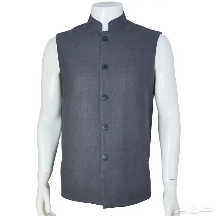 أقمشة شتوية ماركات عالمية وبجودة عالية 83