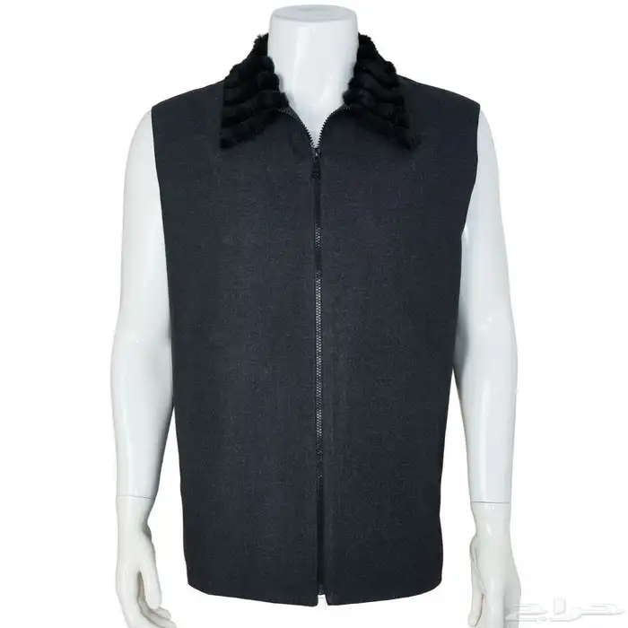 أقمشة شتوية ماركات عالمية وبجودة عالية 89