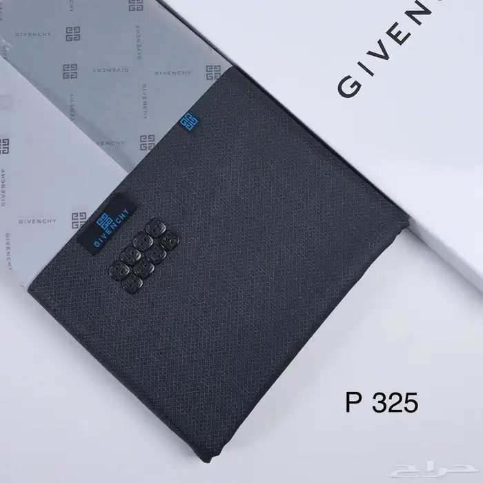 أقمشة شتوية ماركات عالمية وبجودة عالية 44