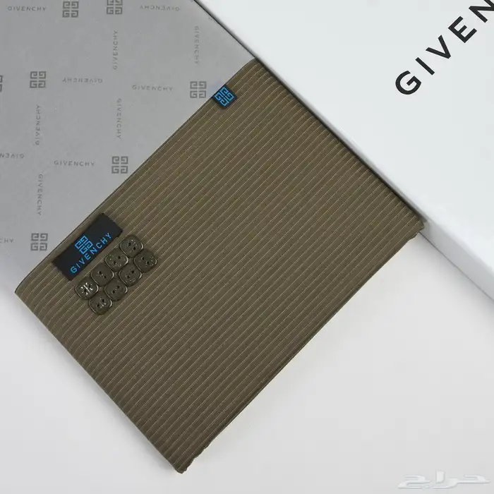 أقمشة شتوية ماركات عالمية وبجودة عالية 50