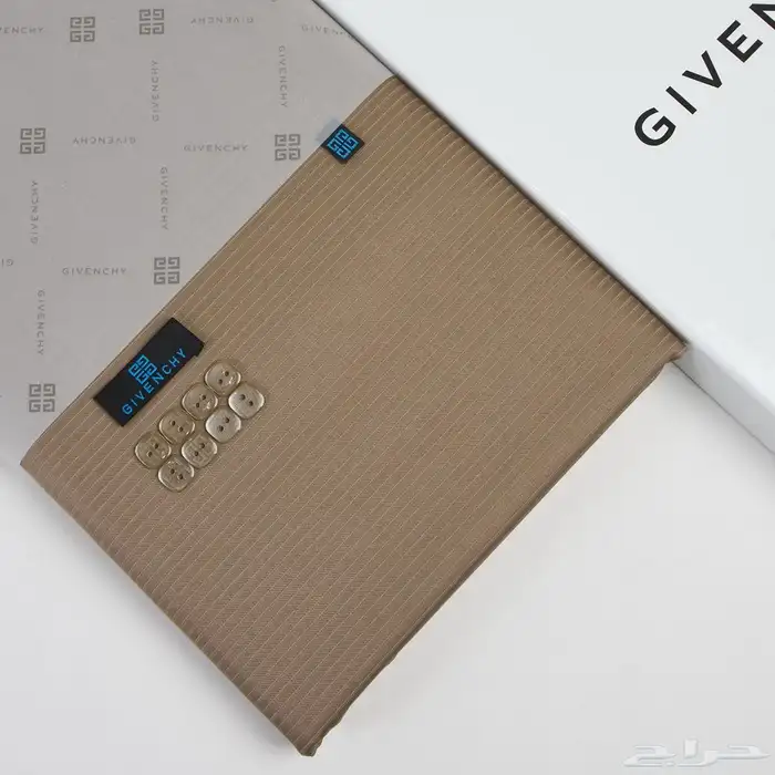 أقمشة شتوية ماركات عالمية وبجودة عالية 51