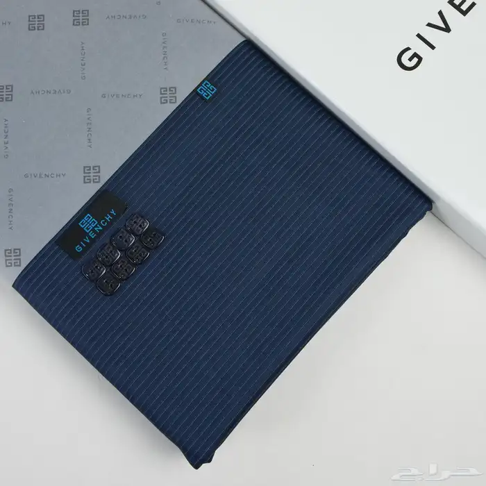 أقمشة شتوية ماركات عالمية وبجودة عالية 49