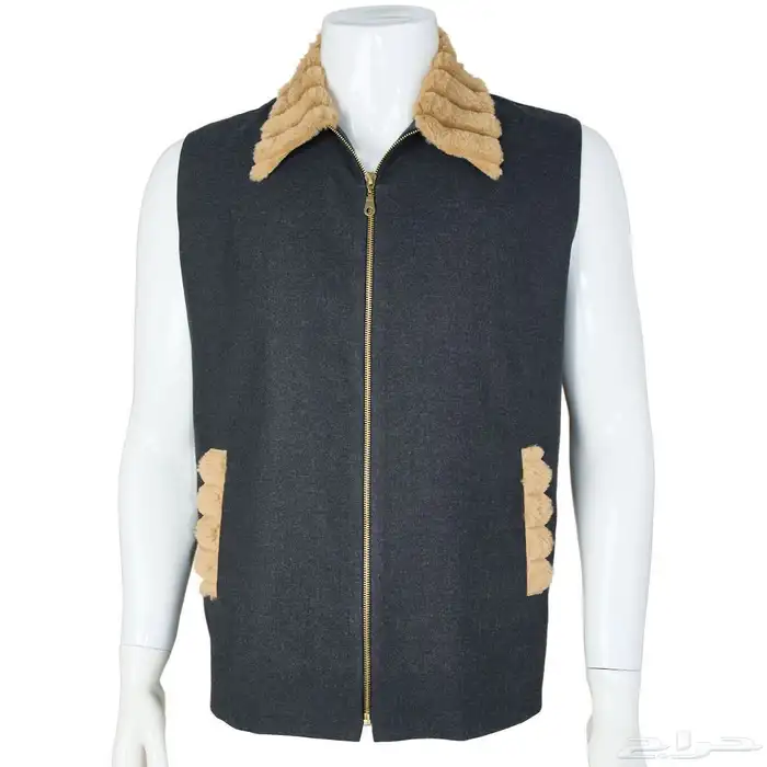 أقمشة شتوية ماركات عالمية وبجودة عالية 86