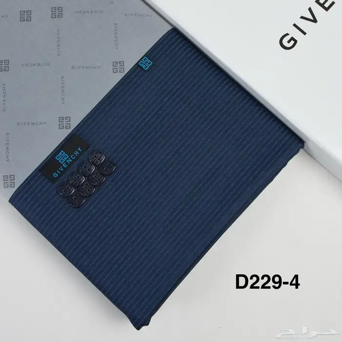 أقمشة شتوية ماركات عالمية وبجودة عالية 56