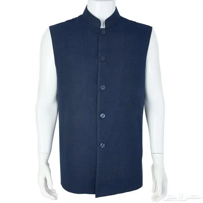 أقمشة شتوية ماركات عالمية وبجودة عالية 82