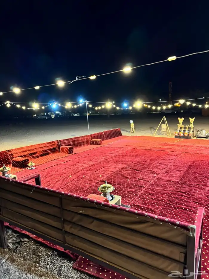 زهرة الجبلين للرحلات البرية 14