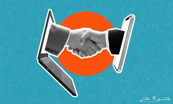 رفع تقييمات قوقل ماب خمس نجوم 0