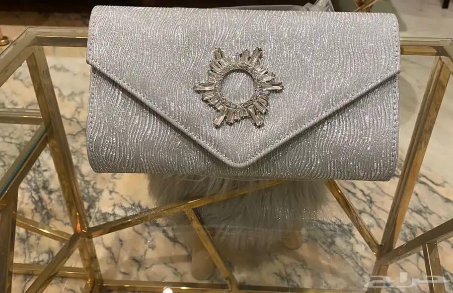 فساتين مناسبات 4