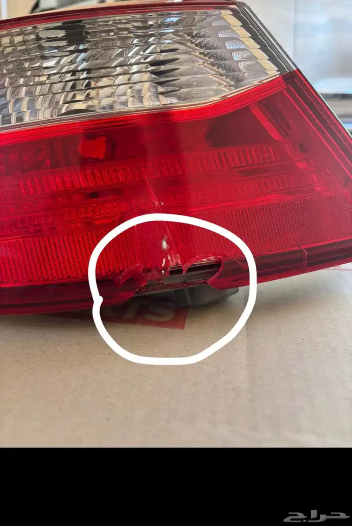 اسطب كامري 2017 2