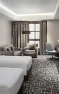 فنادق مكه العزيزيه 0
